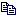 Impressum