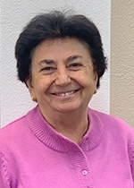 Rosa Montanaro